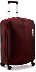 Thule Valiză Subterra 2 Spinner 63cm/25" - Ember Valiza