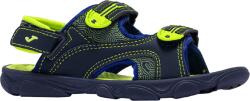 Joma S. ocean Navy Blue Размер на обувките (ЕС): 27 / Цвят: тъмно син