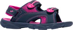 Joma S. ocean Royal Blue Размер на обувките (ЕС): 27 /