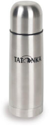 TATONKA Hot&Cold Stuff 0, 35 l