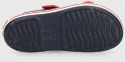 Crocs сандали за деца CROCBAND CRUISER SANDAL (209423.CROCS.CROCBAND.C)