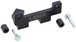 Laser Tools - UK Balansztengely beállító és szerelő készlet PSA EB2 Gen3 LÁNCOS - Laser (LAS-9226)