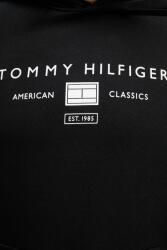 Tommy Hilfiger суичър с качулка мъжки от памук (MW0MW42464) - answear - 95,82 лв