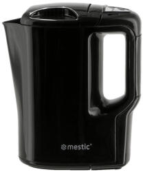 Mestic Kettle 1, 0L MWC-70 12V