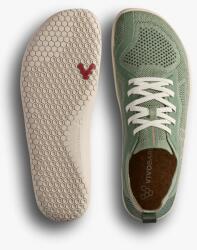 Vivobarefoot Спортни обувки Vivobarefoot PRIMUS LITE KNIT NATURAL (309576) - answear - 254,06 лв