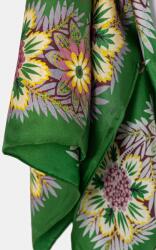 Weekend Max Mara шал дамски от коприна AONESTONEW (2615541065600)