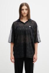 Adidas polo pentru femei PPY2-POD031_99X (KD0344)