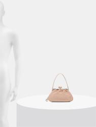 Max Mara чанта дамска AFORTUNA (2615511105600)