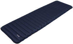 Zulu Moonlight Comfort II Culoare: albastru