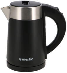 Mestic Kettle 0, 8L MWC-60