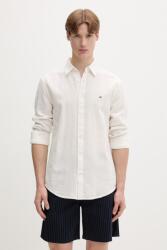 Tommy Hilfiger cămașă pentru bărbați, cu in PPY2-KDM0GS_01X (DM0DM22761)