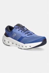 On pantofi pentru alergare pentru bărbați Cloudrunner 3 PPY2-OBM0LT_95X (3MG10074750)