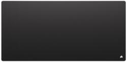 Corsair Mouse Pad Corsair MM Extended 2XL, Black (CH-941D070-WW) - flax Mouse pad