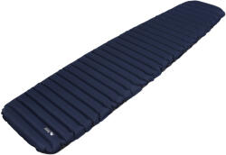 Zulu Moonlight Mummy II Culoare: albastru