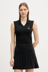 Lacoste rochie PPYA-SUD13P_99X (EF0615)