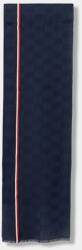 Tommy Hilfiger șal pentru bărbați 9BY2-SAMZZU_59X (AM0AM14513)