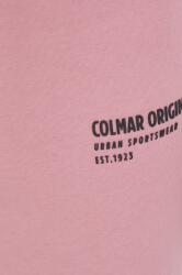 Colmar Спортен панталон (9053.6WX)