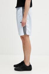 adidas Originals pantaloni scurți pentru bărbați Firebird PPY2-SZM0LU_05X (KD0443)
