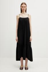 Rotate rochie PPY2-SUD0S9_99X (115965100)