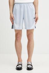 adidas Originals pantaloni scurți pentru bărbați PPY2-SZM0LZ_05X (KE2468)