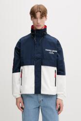 Tommy Jeans geacă de tranziție pentru bărbați PPY2-KUM0FC_59X (DM0DM22739)