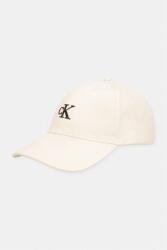 Calvin Klein șapcă pentru bărbați, din bumbac PPYA-CAM07E_01X (LV04G5002G)