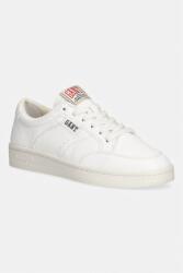 Gant PREPLA sneakers pentru femei din piele PPY2-OBD4DA_00X
