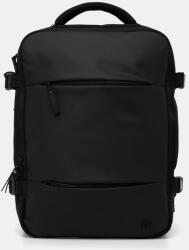 MEDICINE rucsac de călătorie ZPY2-TPM803_99X (RS26-TPM803)