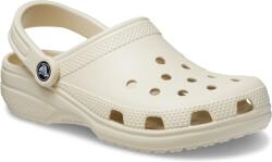 Crocs Classic Clog (10001-2y2)