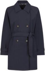 GEOX W Ilde (w4522ht3082f1624)