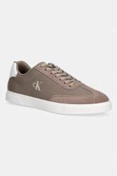 Calvin Klein LOW PROF CUPSOLE CV sneakers pentru bărbați PPY2-OBM089_88X (HM0HM02236)