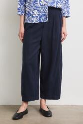 Medicine pantaloni slouchy pentru femei, cu in ZPY2-SPD910_59X (RS26-SPD910)