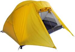 Warmpeace Cort Warmpeace Shark, nugget gold/light grey () Cort