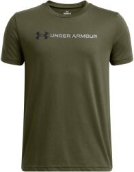 Under Armour Logo Wordmark (1389963-390)