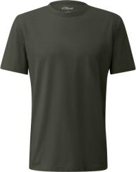 s. Oliver Rl Big Size T-shirt (2178981-79w1)