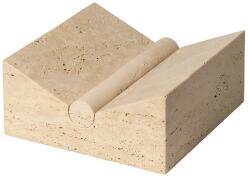 Ferm Living suport de cărți 10, 4 x 22 x 22 cm 99KK-DRU1MP_01X (1104273093)