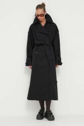 HUGO BOSS palton 9BYX-KPD00T_99X (50493526)