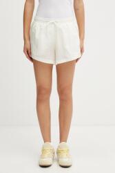 adidas Originals pantaloni scurți femei Santiago PPY2-SZD0J8_01X (KD1388)