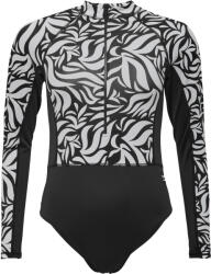 Fundango Dolphin (2swai72-909) Costum de baie dama