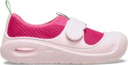 Crocs Swiftwater Splash T (210620-6zq)