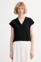 Marc O'Polo tricou pentru femei, cu bumbac MPY2-BDD00I_99X (5000014116)