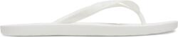 Crocs Flip (210089-100)