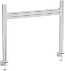 InLine 23181F monitor tartókeret tartozék
