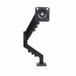 TB Uchwyt TB-MG3 do monitora na sprężynie gazowej do 26 cali 10kg VESA 100x100 (TB-MG3)