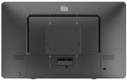 Elo Elo Kit 100mm Vesa Adapter/e-series 3 (e193547)