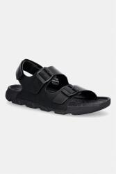 Jeep sandale pentru bărbați DAYTONA SANDAL PPY2-OBM1LT_99X