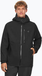 Alpinus Férfi softshell dzseki Alpinus Gedu navy blue
