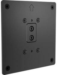 HP G1i AiO VESA Plate (B6BT8AA)