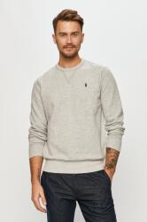 Ralph Lauren bluză 9BYK-BLM0N3_90X (710766772004)