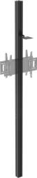 Vision VFM-POST, 150 kg (VFM-POST)